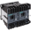 Siemens 3RA2 315-8XB30-2BB4 Reversing Contactor Product Image