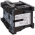 Siemens 3RA2 315-8XB30-2BB4 Reversing Contactor Product Image