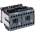 Siemens 3RA2 316-8XB30-1AH0 Reversing Contactor Product Image