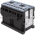 Siemens 3RA2 316-8XB30-1AH0 Reversing Contactor Product Image