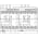 Siemens 3RA2 316-8XB30-1AK6 Reversing Contactor Product Image
