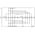 Siemens 3RA2 316-8XB30-1AK6 Reversing Contactor Product Image