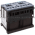 Siemens 3RA2 317-8XB30-1AK6 Reversing Contactor Product Image