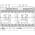 Siemens 3RA2 317-8XB30-1BB4 Reversing Contactor Product Image