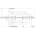 Siemens 3RA2 317-8XB30-1BB4 Reversing Contactor Product Image