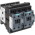 Siemens 3RA2 323-8XB30-1AK6 Reversing Contactor | 3RA2323-8XB30-1AK6 Product Image