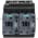 Siemens 3RA2 323-8XB30-1AK6 Reversing Contactor | 3RA2323-8XB30-1AK6 Product Image
