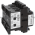 Siemens 3RA2 323-8XB30-1AK6 Reversing Contactor | 3RA2323-8XB30-1AK6 Product Image