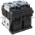 Siemens 3RA2 323-8XB30-1AK6 Reversing Contactor | 3RA2323-8XB30-1AK6 Product Image