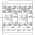 Siemens 3RA2 327-8XB30-1AP6 Reversing Contactor Product Image