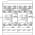 Siemens 3RA2 327-8XB30-1BB4 Reversing Contactor Product Image