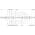 Siemens 3RA2 327-8XB30-1BB4 Reversing Contactor Product Image