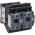 Siemens 3RA2 328-8XB30-1BB4 Reversing Contactor Product Image