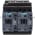 Siemens 3RA2 328-8XB30-1BB4 Reversing Contactor Product Image