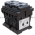 Siemens 3RA2 328-8XB30-1BB4 Reversing Contactor Product Image