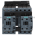 Siemens 3RA2 336-8XB30-1AK6 Reversing Contactor | 3RA2336-8XB30-1AK6 Product Image