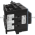 Siemens 3RA2 336-8XB30-1AK6 Reversing Contactor | 3RA2336-8XB30-1AK6 Product Image