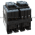 Siemens 3RA2 336-8XB30-1AK6 Reversing Contactor | 3RA2336-8XB30-1AK6 Product Image