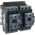 Siemens 3RA2 337-8XB30-1NB3 Reversing Contacfor Product Image