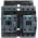 Siemens 3RA2 337-8XB30-1NB3 Reversing Contacfor Product Image