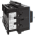 Siemens 3RA2 337-8XB30-1NB3 Reversing Contacfor Product Image