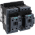 Siemens 3RA2 338-8XB30-1AK6 Reversing Contactor Product Image