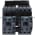 Siemens 3RA2 338-8XB30-1AK6 Reversing Contactor Product Image