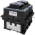 Siemens 3RA2 338-8XB30-1AK6 Reversing Contactor Product Image