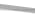 Siemens 3RA2 711-0EE02 Jumper Product Image
