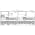 Siemens 3RA2 712-1BA00 AS-I Module | Sirius Product Image