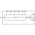 Siemens 3RA2 712-1BA00 AS-I Module | Sirius Product Image