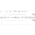 Siemens 3RA2 712-1BA00 AS-I Module | Sirius Product Image