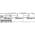 Siemens 3RA2 712-1CA00 Module | AS-I Product Image