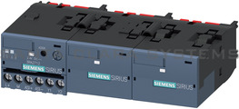 Siemens 3RA2 712-1CA00 Module | AS-I Product Image