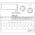 Siemens 3RA2 811-2CW10 Timing Relay | Sirius | 3RA2811-2CW10 Product Image
