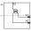 Siemens 3RA2 811-2CW10 Timing Relay | Sirius | 3RA2811-2CW10 Product Image