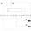 Siemens 3RA2 811-2CW10 Timing Relay | Sirius | 3RA2811-2CW10 Product Image