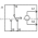 Siemens 3RA2 813-2AW10 Auxiliary Contact | Time Delay | Sirius | 3RA2813-2AW10 Product Image
