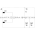 Siemens 3RA2 813-2AW10 Auxiliary Contact | Time Delay | Sirius | 3RA2813-2AW10 Product Image