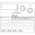 Siemens 3RA2 813-2FW10 Auxiliary Contact | Time Delay | Sirius | 3RA2813-2FW10 Product Image