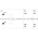 Siemens 3RA2 813-2FW10 Auxiliary Contact | Time Delay | Sirius | 3RA2813-2FW10 Product Image