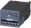 Siemens 3RA2 814-1AW10 Auxiliary Contact | Time Delay | Sirius | 3RA2814-1AW10 Product Image