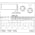 Siemens 3RA2 814-2AW10 Auxiliary Contact | Time Delay | Sirius | 3RA2814-2AW10 Product Image
