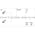 Siemens 3RA2 814-2AW10 Auxiliary Contact | Time Delay | Sirius | 3RA2814-2AW10 Product Image