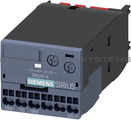 Siemens 3RA2 814-2AW10 Auxiliary Contact | Time Delay | Sirius | 3RA2814-2AW10 Product Image