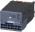 Siemens 3RA2 814-2FW10 Auxiliary Contact | Time Delay | Sirius | 3RA2814-2FW10 Product Image