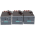 Siemens 3RA2 816-0EW20 Function Module | 3RA2816-0EW20 Product Image