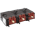 Siemens 3RA2 816-0EW20 Function Module | 3RA2816-0EW20 Product Image