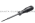 Siemens 3RA2 908-1A Screwdriver | Sirius | 3RA2908-1A Product Image