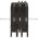 Siemens 3RA2 911-2A Link Module | 3RA2911-2A Product Image